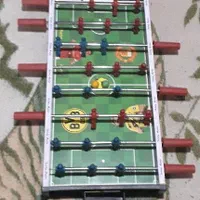 سلام نواست