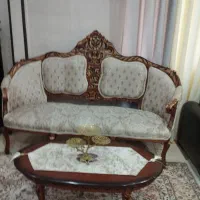 مبل