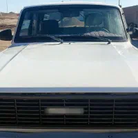 مزدا دوکابین۲۰۰۰|خودرو سواری و وانت|تفتان, |دیوار