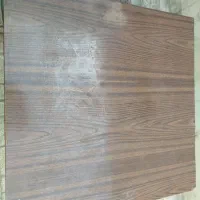 میز صبحانه خوری