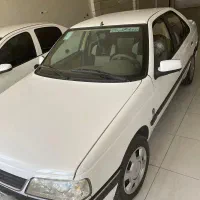 پژو slx مدل ۹۷ کارکرد ۲۴۱۰۰۰ دریچه برقی