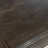 سنگ رو کابینتی طبیعی