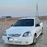 ریو LS اصل کره ( فروش فوری )