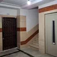 فروش-آپارتمان73-متری-دوخوابه-شهرک-رسالت-حیاط-دار