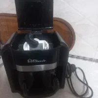 قهوه ساز برند کلاسیک|سماور، چای‌ساز، قهوه‌ساز|قزوین, |دیوار