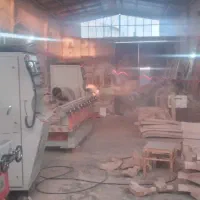 سوله ۴۷۶ متری  سند تک‌برگ، برق ۳۲ آمپر و گاز|فروش دفتر صنعتی، کشاورزی، تجاری|پردیس, سیاه سنگ|دیوار