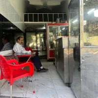 فروش مغازه|فروش مغازه و غرفه|ری, دولت‌آباد|دیوار