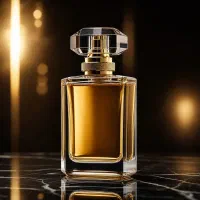 بازاریاب عطر / حقوق ثابت و پورسانت