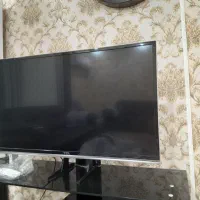 LED TCL 42|تلویزیون و پروژکتور|اهواز, کوی جانبازان(دانش)|دیوار