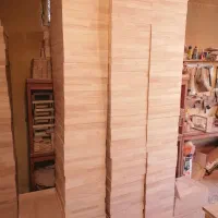 خدمات نجاری|خدمات پیشه و مهارت|باقرشهر, |دیوار