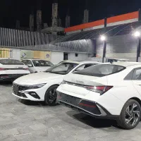 النترا الیت ۲۰۲۶ منطقه ازاد مازندران