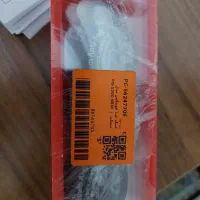 عینک شنای فونیکس