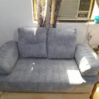 خدمات مبل شویی مبلشویی درمنزل بدون بهم ریختگی|خدمات نظافت|محمودآباد, |دیوار