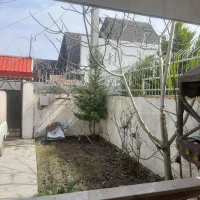 ویلا ساحلی|فروش خانه و ویلا|بهنمیر, |دیوار