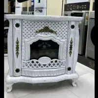 تنور گازی واجاق گاز وپتوشور وکلی کالای دیگه