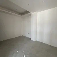 با مبلغ ۲.۷۵۰ ملک نوساز بخرید * رو به نما فول سند|فروش آپارتمان|محمدشهر, همایون ویلا|دیوار