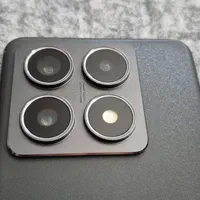 شیائومی 14T Pro 5G حافظه 1 ترا شارژر 120 وات