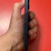 آیفون 13 نرمال|موبایل|شاندرمن, |دیوار