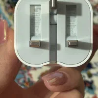 اداپتور آیفون ۱۵
