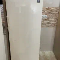 یخچال پارس فریزر فیلور