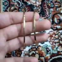 النگو رنگ ثابت|جواهرات|خرمآباد, |دیوار