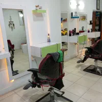 اجاره صندلی پیرایش مردانه