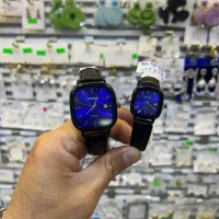 ساعت ست کاسیو|بدلیجات|تهران, نازیآباد|دیوار