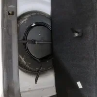 پارس دوگانه شرکتی|خودرو سواری و وانت|قزوین, |دیوار