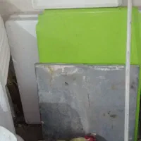 کپسولLPG وسیستم لوله کشی جهت آشپزخانه|اجاق گاز و لوازم برقی پختوپز|محمدشهر, کوی بهار|دیوار