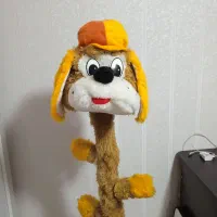 چوب لباسی بچگانه