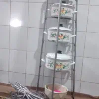 قیمت دونه ایی ۴۰۰ همش هشت صد