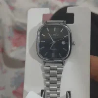 ساعت کاسیو زنانه