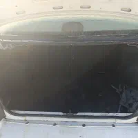 پراید۹۵|خودرو سواری و وانت|بهبهان, |دیوار