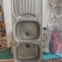سینگ دوقلو