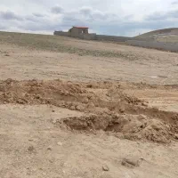 فروش ویژه قطعات ویلایی کاوه