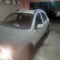 کوییک s