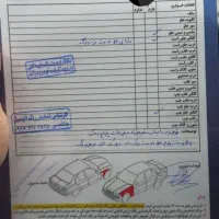 پراید131|خودرو سواری و وانت|بندر کنگان, |دیوار