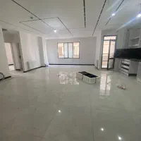 آپارتمان سند ۱۱۰ متر در جهاد شهدای گمنام