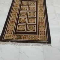 فروش دو عدد فرش ۴ متری کاملا سالم|فرش|شیراز, پارک آزادی|دیوار