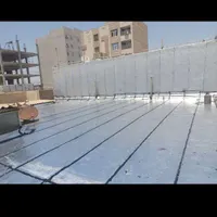 نمایندگی پخش و نصب ایزوگام شرق مشهد|خدمات پیشه و مهارت|صدرا-فارس, |دیوار
