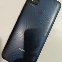 موبایل Redmi 9c|موبایل|مشهد, توس (بلوار توس)|دیوار