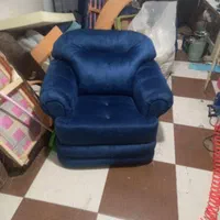 تولید وتعمیر مبل کیان|خدمات پیشه و مهارت|بم, |دیوار