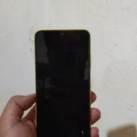POCO M3|موبایل|ملایر, |دیوار