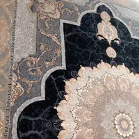 فرش اکرولیک|فرش|زابل, |دیوار