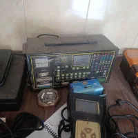 دستگاه دیاگ|قطعات یدکی و لوازم جانبی|اصفهان, ملکشهر|دیوار