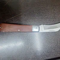 چاقو پیوند زنی و کابل بری دینگشی|کوهنوردی و کمپینگ|تهران, لاله زار|دیوار