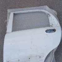 فروش درب ام وی ام 110