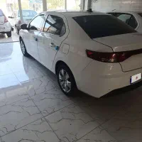 تارا v4اتومات خشک