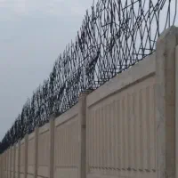 حفاظ شاخ گوزنی|ابزارآلات|ورامین, شهرک فجر|دیوار