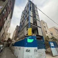 پیش-فروش-آپارتمان-50-متری-تک-واحدی-دو-نبش